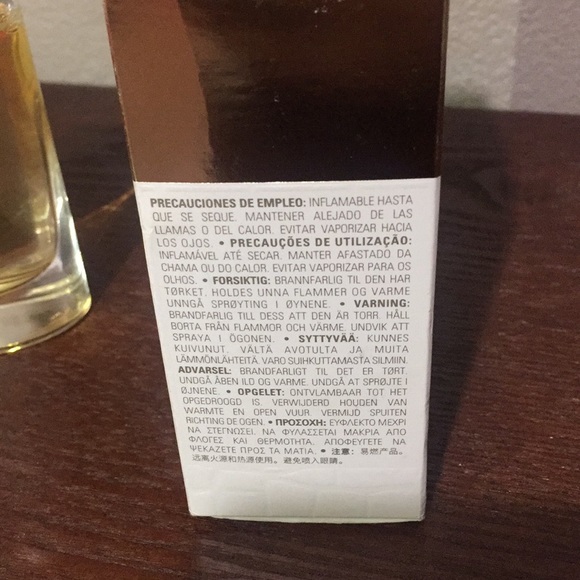 Woman by Ralph Lauren Eau De Parfum - Picture 3 of 4